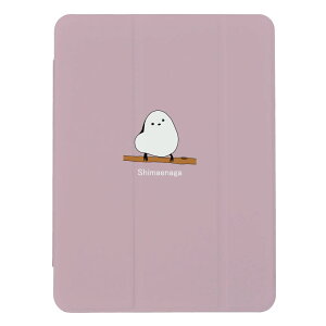 iPad mini (�� 6 ����)�p�P�[�X iPad mini ��6���� A2567 A2568 A2569 iPad�J�o�[ iPad�P�[�X �A�C�p�b�h�J�o�[ �P�[�X �V�}�G�i�K ���킢�� ���� ���� �����݃J���[ �V���v�� ��l �L�b�Y �q�� �蒠�^ ��