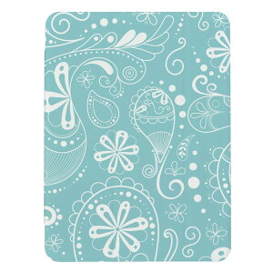 iPad (A16)�p�P�[�X iPad A16 A3354 A3355 A3356 iPad�J�o�[ iPad�P�[�X �A�C�p�b�h�J�o�[ �P�[�X �y�C�Y���[ �y�C�Y���[�� �p�X�e���J���[ ���킢�� �L���C ��l ���� �j�� �L�b�Y �q�� �蒠�^ �������� 
