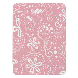 iPad mini (�� 6 ����)�p�P�[�X iPad mini ��6���� A2567 A2568 A2569 iPad�J�o�[ iPad�P�[�X �A�C�p�b�h�J�o�[ �P�[�X �y�C�Y���[ �y�C�Y���[�� �p�X�e���J���[ ���킢�� �L���C ��l ���� �j�� �L�b�Y �q��