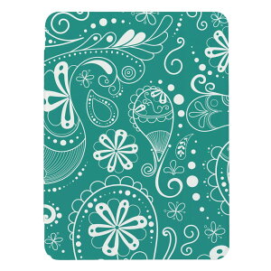 iPad mini ( 1/2/3 )�p�P�[�X iPad mini ��3���� ��2���� ��1���� A1599 A1600 A1489 A1490 iPad�J�o�[ iPad�P�[�X �A�C�p�b�h�J�o�[ �P�[�X �y�C�Y���[ �y�C�Y���[�� �p�X�e���J���[ ���킢�� �L���C ��l ���� 