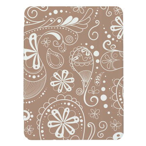 iPad Air 13�C���` (M3)�p�P�[�X iPad Air M3 13 �C���` A3268 A3269 A3271 iPad�J�o�[ iPad�P�[�X �A�C�p�b�h�J�o�[ �P�[�X �y�C�Y���[ �y�C�Y���[�� �p�X�e���J���[ ���킢�� �L���C ��l ���� �j�� �L�b�Y 
