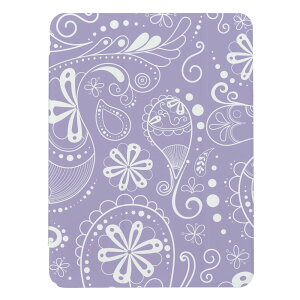 iPad Air 13�C���` (M2)�p�P�[�X iPad Air M2 13 �C���` A2898 A2899 A2900 iPad�J�o�[ iPad�P�[�X �A�C�p�b�h�J�o�[ �P�[�X �y�C�Y���[ �y�C�Y���[�� �p�X�e���J���[ ���킢�� �L���C ��l ���� �j�� �L�b�Y 