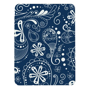 iPad (A16)�p�P�[�X iPad�J�o�[ iPad�P�[�X �A�C�p�b�h�J�o�[ �P�[�X �y�C�Y���[ �y�C�Y���[�� �p�X�e���J���[ ���킢�� �L���C ��l ���� �j�� �L�b�Y �q�� �蒠�^ �������� ���[���� iPad A16 A3354 A