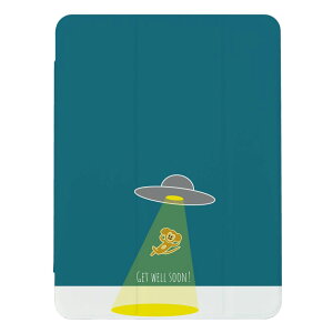 30%N[|ubNtCf[ iPad 9 10 P[X 8 Jo[ 7 ACpbh mini air pro 10.2 10.5  ʔ UFO Lg   CXg L LbY q