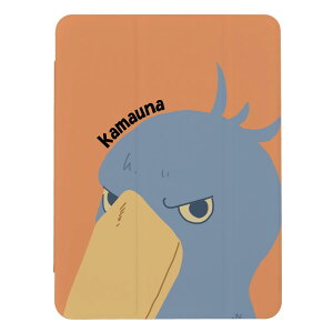 iPad (A16)�p�P�[�X iPad A16 A3354 A3355 A3356 iPad�J�o�[ iPad�P�[�X �A�C�p�b�h�J�o�[ �P�[�X �n�V�r���R�E ���킢�� �C���X�g �ʔ��� �������낢 �J�b�R�C�C �s���N �L�b�Y �q�� �j�� �蒠�^ ��������