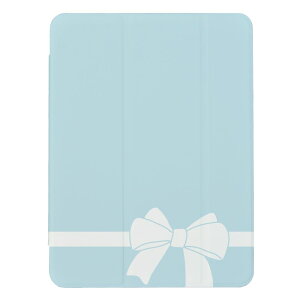 iPad (A16)�p�P�[�X iPad A16 A3354 A3355 A3356 iPad�J�o�[ iPad�P�[�X �A�C�p�b�h�J�o�[ �P�[�X �ʎY�^ ���{�� ���킢�� �����݃J���[ �V���v�� ��l ���� �L���C �L�b�Y �q�� �蒠�^ �������� ���[����
