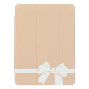 iPad mini ( 1/2/3 )�p�P�[�X iPad mini ��3���� ��2���� ��1���� A1599 A1600 A1489 A1490 iPad�J�o�[ iPad�P�[�X �A�C�p�b�h�J�o�[ �P�[�X �ʎY�^ ���{�� ���킢�� �����݃J���[ �V���v�� ��l ���� �L���C �L
