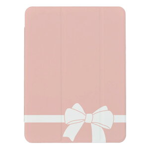 iPad Air (�� 4 ����)�p�P�[�X iPad Air ��4���� A2316 A2324 A2325 A2072 iPad�J�o�[ iPad�P�[�X �A�C�p�b�h�J�o�[ �P�[�X �ʎY�^ ���{�� ���킢�� �����݃J���[ �V���v�� ��l ���� �L���C �L�b�Y �q�� �蒠