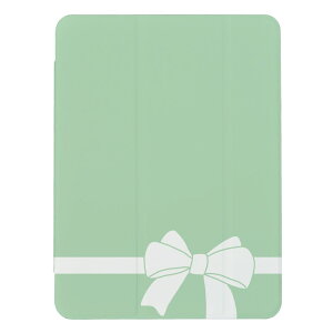 iPad mini (�� 6 ����)�p�P�[�X iPad mini ��6���� A2567 A2568 A2569 iPad�J�o�[ iPad�P�[�X �A�C�p�b�h�J�o�[ �P�[�X �ʎY�^ ���{�� ���킢�� �����݃J���[ �V���v�� ��l ���� �L���C �L�b�Y �q�� �蒠�^ 