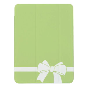 iPad (�� 9 ����)�p�P�[�X iPad ��9���� A2602 A2604 A2603 A2605 iPad�J�o�[ iPad�P�[�X �A�C�p�b�h�J�o�[ �P�[�X �ʎY�^ ���{�� ���킢�� �����݃J���[ �V���v�� ��l ���� �L���C �L�b�Y �q�� �蒠�^ ��