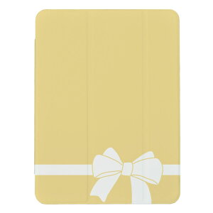 iPad mini (�� 6 ����)�p�P�[�X iPad mini ��6���� A2567 A2568 A2569 iPad�J�o�[ iPad�P�[�X �A�C�p�b�h�J�o�[ �P�[�X �ʎY�^ ���{�� ���킢�� �����݃J���[ �V���v�� ��l ���� �L���C �L�b�Y �q�� �蒠�^ 