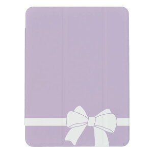 iPad mini (�� 6 ����)�p�P�[�X iPad mini ��6���� A2567 A2568 A2569 iPad�J�o�[ iPad�P�[�X �A�C�p�b�h�J�o�[ �P�[�X �ʎY�^ ���{�� ���킢�� �����݃J���[ �V���v�� ��l ���� �L���C �L�b�Y �q�� �蒠�^ 