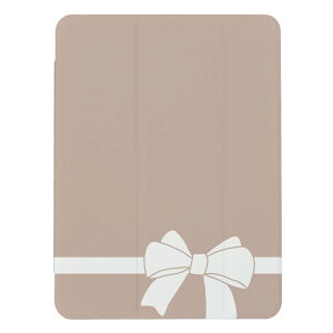 iPad Air (�� 1/2 ����)�p�P�[�X iPad Air 2 ��2���� ��1���� A1566 A1567 A1474 iPad�J�o�[ iPad�P�[�X �A�C�p�b�h�J�o�[ �P�[�X �ʎY�^ ���{�� ���킢�� �����݃J���[ �V���v�� ��l ���� �L���C �L�b�Y �q
