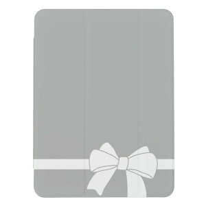iPad (A16)�p�P�[�X iPad A16 A3354 A3355 A3356 iPad�J�o�[ iPad�P�[�X �A�C�p�b�h�J�o�[ �P�[�X �ʎY�^ ���{�� ���킢�� �����݃J���[ �V���v�� ��l ���� �L���C �L�b�Y �q�� �蒠�^ �������� ���[����