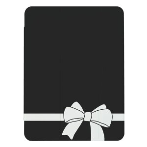 iPad Air (�� 4 ����)�p�P�[�X iPad Air ��4���� A2316 A2324 A2325 A2072 iPad�J�o�[ iPad�P�[�X �A�C�p�b�h�J�o�[ �P�[�X �ʎY�^ ���{�� ���킢�� �����݃J���[ �V���v�� ��l ���� �L���C �L�b�Y �q�� �蒠