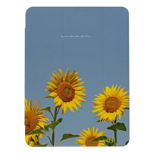 _30%OFFN[|zz^ iPad 9 10 P[X 8 Jo[ 7 ACpbh mini air pro 10.2 10.5 q}   ʐ^ 킢  l  iPad6 Jo[ ACpb