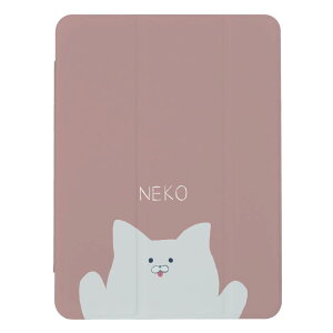 iPad (A16)�p�P�[�X iPad A16 A3354 A3355 A3356 iPad�J�o�[ iPad�P�[�X �A�C�p�b�h�J�o�[ �P�[�X �L �l�R �����݃J���[ ���킢�� �������낢 �C���X�g �L�b�Y �q�� �蒠�^ �������� ���[����
