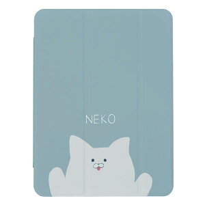 iPad (A16)�p�P�[�X iPad A16 A3354 A3355 A3356 iPad�J�o�[ iPad�P�[�X �A�C�p�b�h�J�o�[ �P�[�X �L �l�R �����݃J���[ ���킢�� �������낢 �C���X�g �L�b�Y �q�� �蒠�^ �������� ���[����