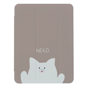 iPad (A16)�p�P�[�X iPad A16 A3354 A3355 A3356 iPad�J�o�[ iPad�P�[�X �A�C�p�b�h�J�o�[ �P�[�X �L �l�R �����݃J���[ ���킢�� �������낢 �C���X�g �L�b�Y �q�� �蒠�^ �������� ���[����