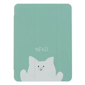iPad (�� 9 ����)�p�P�[�X iPad ��9���� A2602 A2604 A2603 A2605 iPad�J�o�[ iPad�P�[�X �A�C�p�b�h�J�o�[ �P�[�X �L �l�R �����݃J���[ ���킢�� �������낢 �C���X�g �L�b�Y �q�� �蒠�^ �������� ���[��
