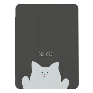 iPad (A16)�p�P�[�X iPad A16 A3354 A3355 A3356 iPad�J�o�[ iPad�P�[�X �A�C�p�b�h�J�o�[ �P�[�X �L �l�R �����݃J���[ ���킢�� �������낢 �C���X�g �L�b�Y �q�� �蒠�^ �������� ���[����