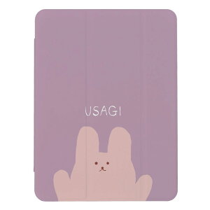 iPad (A16)�p�P�[�X iPad A16 A3354 A3355 A3356 iPad�J�o�[ iPad�P�[�X �A�C�p�b�h�J�o�[ �P�[�X ������ �E�T�M �e �����݃J���[ ���킢�� �������낢 �C���X�g �L�b�Y �q�� �蒠�^ �������� ���[����