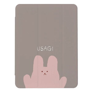 iPad (A16)�p�P�[�X iPad A16 A3354 A3355 A3356 iPad�J�o�[ iPad�P�[�X �A�C�p�b�h�J�o�[ �P�[�X ������ �E�T�M �e �����݃J���[ ���킢�� �������낢 �C���X�g �L�b�Y �q�� �蒠�^ �������� ���[����