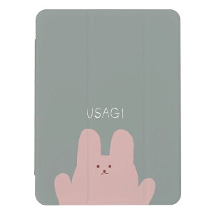 iPad (A16)�p�P�[�X iPad A16 A3354 A3355 A3356 iPad�J�o�[ iPad�P�[�X �A�C�p�b�h�J�o�[ �P�[�X ������ �E�T�M �e �����݃J���[ ���킢�� �������낢 �C���X�g �L�b�Y �q�� �蒠�^ �������� ���[����