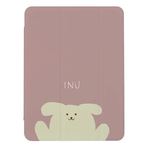 _30%OFFN[|zz^ iPad 9 10 P[X 8 Jo[ 7 ACpbh mini air pro 10.2 10.5  Ck ݃J[  LbY q iPad6 Jo[ ACpbhJo[ 蒠^