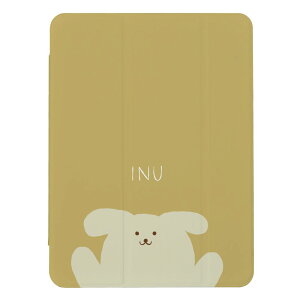 iPad 9 10 P[X 8 Jo[ 7 ACpbh mini air pro 10.2 10.5  Ck ݃J[  LbY q iPad6 Jo[ ACpbhJo[ 蒠^  [