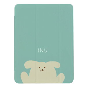 iPad mini (�� 6 ����)�p�P�[�X iPad mini ��6���� A2567 A2568 A2569 iPad�J�o�[ iPad�P�[�X �A�C�p�b�h�J�o�[ �P�[�X �� �C�k ��񂿂�� �����݃J���[ ���킢�� �������낢 �C���X�g �L�b�Y �q�� �蒠�^ 