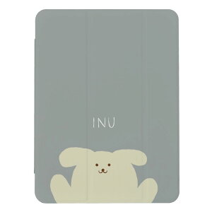 z 50%OFF X[p[Z[ iPad 9 10 P[X 8 Jo[ 7 ACpbh mini air pro 10.2 10.5  Ck ݃J[  LbY q iPad6 Jo[ ACpbhJo[ 