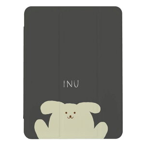iPad Air (�� 1/2 ����)�p�P�[�X iPad Air 2 ��2���� ��1���� A1566 A1567 A1474 iPad�J�o�[ iPad�P�[�X �A�C�p�b�h�J�o�[ �P�[�X �� �C�k ��񂿂�� �����݃J���[ ���킢�� �������낢 �C���X�g �L�b�Y �q��
