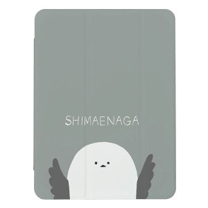 _zN[|zz^ iPad 9 10 P[X 8 Jo[ 7 ACpbh mini air pro 10.2 10.5 V}GiK ݃J[  LbY q iPad6 Jo[ ACpbhJo[ 