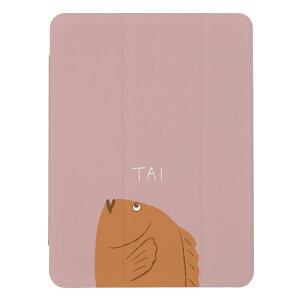 iPad Air (�� 1/2 ����)�p�P�[�X iPad Air 2 ��2���� ��1���� A1566 A1567 A1474 iPad�J�o�[ iPad�P�[�X �A�C�p�b�h�J�o�[ �P�[�X �ʔ��� �������� �����₫ ��Ă� �����݃J���[ ���킢�� �������낢 �C���X