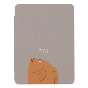 iPad 9 10 P[X 8 Jo[ 7 ACpbh mini air pro 10.2 10.5 ʔ  ₫ Ă ݃J[  LbY q iPad6 Jo[ ACpbhJo[ 