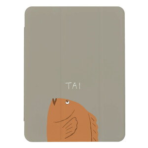 z 50%OFF X[p[Z[ iPad 9 10 P[X 8 Jo[ 7 ACpbh mini air pro 10.2 10.5 ʔ  ₫ Ă ݃J[  LbY q iPad6 