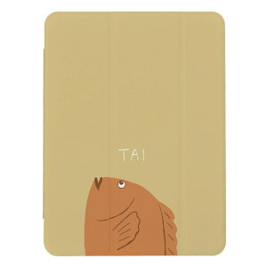 _30%OFFN[|zz^ iPad 9 10 P[X 8 Jo[ 7 ACpbh mini air pro 10.2 10.5 ʔ  ₫ Ă ݃J[  LbY q iPad6 Jo[