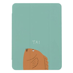 _30%OFFN[|zz^ iPad 9 10 P[X 8 Jo[ 7 ACpbh mini air pro 10.2 10.5 ʔ  ₫ Ă ݃J[  LbY q iPad6 Jo[