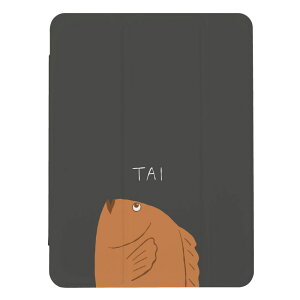 z 50%OFF X[p[Z[ iPad 9 10 P[X 8 Jo[ 7 ACpbh mini air pro 10.2 10.5 ʔ  ₫ Ă ݃J[  LbY q iPad6 