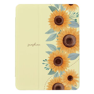 iPad Air (�� 1/2 ����)�p�P�[�X iPad Air 2 ��2���� ��1���� A1566 A1567 A1474 iPad�J�o�[ iPad�P�[�X �A�C�p�b�h�J�o�[ �P�[�X �q�}���� ������ �����݃J���[ ���킢�� �L���C ��l ���� ��i �L�b�Y �q�� 