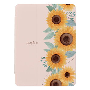 iPad mini (�� 6 ����)�p�P�[�X iPad mini ��6���� A2567 A2568 A2569 iPad�J�o�[ iPad�P�[�X �A�C�p�b�h�J�o�[ �P�[�X �q�}���� ������ �����݃J���[ ���킢�� �L���C ��l ���� ��i �L�b�Y �q�� �蒠�^ ��