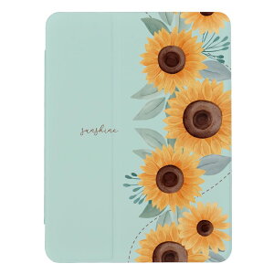 iPad (A16)�p�P�[�X iPad A16 A3354 A3355 A3356 iPad�J�o�[ iPad�P�[�X �A�C�p�b�h�J�o�[ �P�[�X �q�}���� ������ �����݃J���[ ���킢�� �L���C ��l ���� ��i �L�b�Y �q�� �蒠�^ �������� ���[����