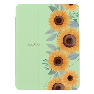iPad mini (�� 6 ����)�p�P�[�X iPad mini ��6���� A2567 A2568 A2569 iPad�J�o�[ iPad�P�[�X �A�C�p�b�h�J�o�[ �P�[�X �q�}���� ������ �����݃J���[ ���킢�� �L���C ��l ���� ��i �L�b�Y �q�� �蒠�^ ��