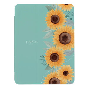iPad Air (�� 4 ����)�p�P�[�X iPad Air ��4���� A2316 A2324 A2325 A2072 iPad�J�o�[ iPad�P�[�X �A�C�p�b�h�J�o�[ �P�[�X �q�}���� ������ �����݃J���[ ���킢�� �L���C ��l ���� ��i �L�b�Y �q�� �蒠�^ 