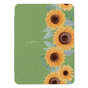 iPad (A16)�p�P�[�X iPad A16 A3354 A3355 A3356 iPad�J�o�[ iPad�P�[�X �A�C�p�b�h�J�o�[ �P�[�X �q�}���� ������ �����݃J���[ ���킢�� �L���C ��l ���� ��i �L�b�Y �q�� �蒠�^ �������� ���[����