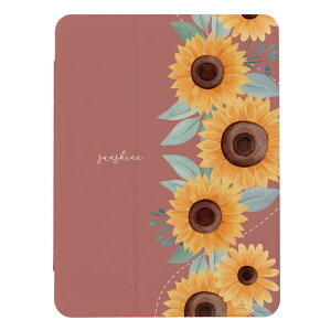 iPad mini ( 1/2/3 )�p�P�[�X iPad mini ��3���� ��2���� ��1���� A1599 A1600 A1489 A1490 iPad�J�o�[ iPad�P�[�X �A�C�p�b�h�J�o�[ �P�[�X �q�}���� ������ �����݃J���[ ���킢�� �L���C ��l ���� ��i �L�b