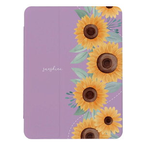 iPad Air (�� 1/2 ����)�p�P�[�X iPad Air 2 ��2���� ��1���� A1566 A1567 A1474 iPad�J�o�[ iPad�P�[�X �A�C�p�b�h�J�o�[ �P�[�X �q�}���� ������ �����݃J���[ ���킢�� �L���C ��l ���� ��i �L�b�Y �q�� 