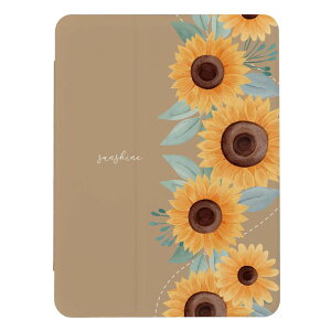 iPad (A16)�p�P�[�X iPad A16 A3354 A3355 A3356 iPad�J�o�[ iPad�P�[�X �A�C�p�b�h�J�o�[ �P�[�X �q�}���� ������ �����݃J���[ ���킢�� �L���C ��l ���� ��i �L�b�Y �q�� �蒠�^ �������� ���[����