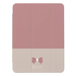 iPad Pro 11�C���` (M5)�p�P�[�X iPad Pro M5 11 �C���` A3357 A3358 A3359 iPad�J�o�[ iPad�P�[�X �A�C�p�b�h�J�o�[ �P�[�X ���킢�� ���{�� �����݃J���[ �V���v�� ��l ���� ��i �G���K���g �L�b�Y �q�� ��